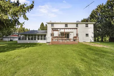 6911 Fahley Road, Oshkosh, WI 54904 - Photo 17