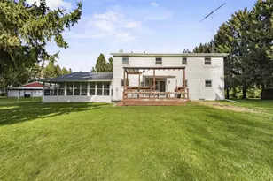 6911 Fahley Rd, Oshkosh, WI 54904 - Photo 17