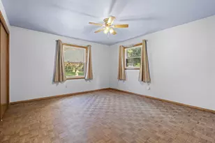 6911 Fahley Rd, Oshkosh, WI 54904 - Photo 41