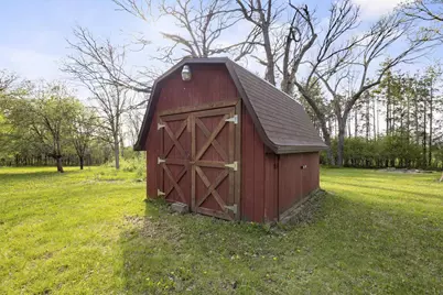 6911 Fahley Road, Oshkosh, WI 54904 - Photo 21