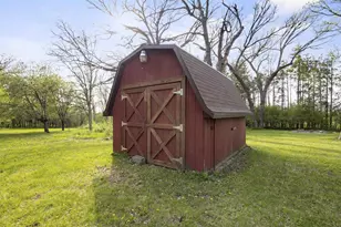 6911 Fahley Rd, Oshkosh, WI 54904 - Photo 21