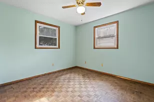 6911 Fahley Rd, Oshkosh, WI 54904 - Photo 41