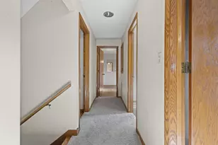 6911 Fahley Rd, Oshkosh, WI 54904 - Photo 51