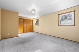 6911 Fahley Rd, Oshkosh, WI 54904 - Photo 49