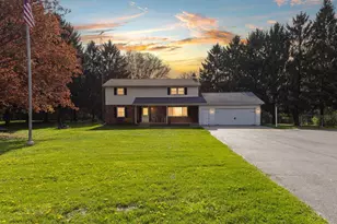 6911 Fahley Rd, Oshkosh, WI 54904 - Photo 61