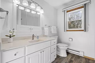 6911 Fahley Road, Oshkosh, WI 54904 - Photo 51