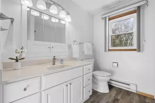 6911 Fahley Rd, Oshkosh, WI 54904 - Photo 51