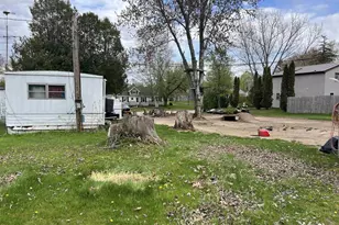 159 Birch Ave, Oconto Falls, WI 54154 - Photo 9