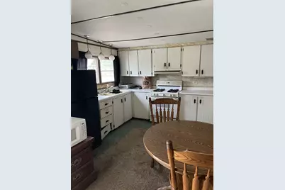 159 Birch Avenue, Oconto Falls, WI 54154 - Photo 3