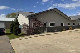 3978 State Road 21, Oshkosh, WI 54904 - Photo 1
