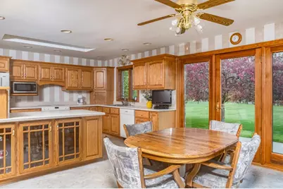 N1180 County Road Ee, Redgranite, WI 54970 - Photo 13