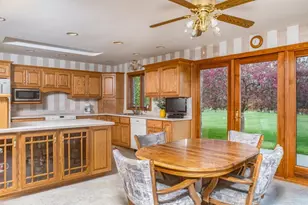 N1180 County Rd EE, Redgranite, WI 54970 - Photo 13