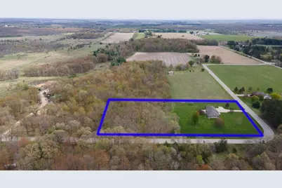 N1180 County Road Ee, Redgranite, WI 54970 - Photo 67