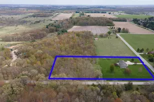 N1180 County Rd EE, Redgranite, WI 54970 - Photo 67
