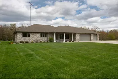 N1180 County Road Ee, Redgranite, WI 54970 - Photo 75