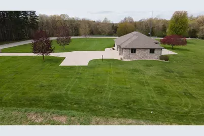 N1180 County Road Ee, Redgranite, WI 54970 - Photo 57
