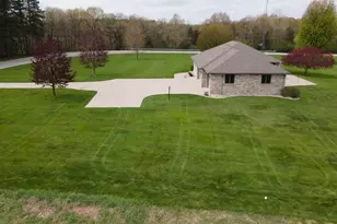 N1180 County Rd EE, Redgranite, WI 54970 - Photo 57
