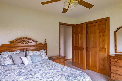 N1180 County Road Ee, Redgranite, WI 54970 - Photo 25