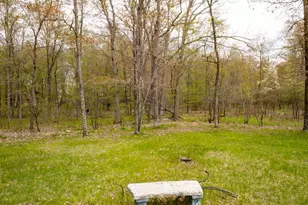 N1180 County Rd EE, Redgranite, WI 54970 - Photo 83