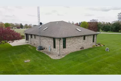 N1180 County Road Ee, Redgranite, WI 54970 - Photo 69