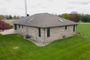N1180 County Rd EE, Redgranite, WI 54970 - Photo 69