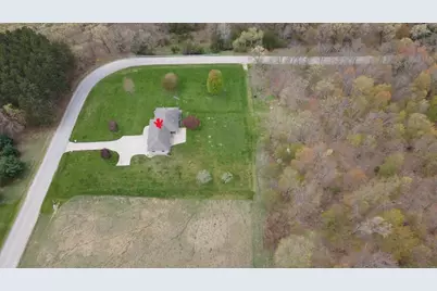 N1180 County Road Ee, Redgranite, WI 54970 - Photo 59
