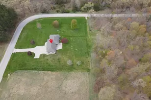 N1180 County Rd EE, Redgranite, WI 54970 - Photo 59