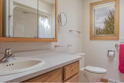 N1180 County Road Ee, Redgranite, WI 54970 - Photo 31