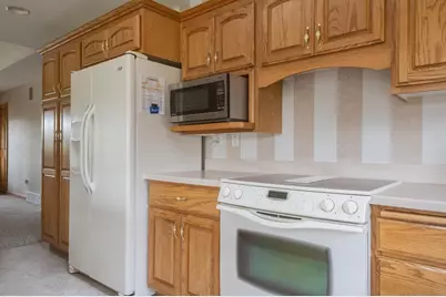 N1180 County Road Ee, Redgranite, WI 54970 - Photo 7
