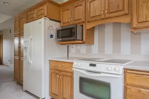 N1180 County Rd EE, Redgranite, WI 54970 - Photo 7