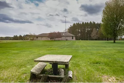 N1180 County Road Ee, Redgranite, WI 54970 - Photo 81
