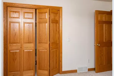N1180 County Road Ee, Redgranite, WI 54970 - Photo 23