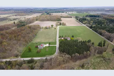 N1180 County Road Ee, Redgranite, WI 54970 - Photo 65