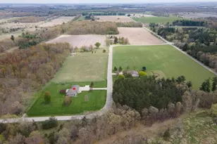 N1180 County Rd EE, Redgranite, WI 54970 - Photo 65