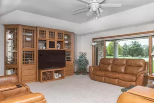 N1180 County Rd EE, Redgranite, WI 54970 - Photo 17