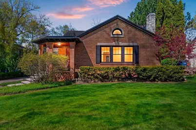 212 Miramar Drive, Green Bay, WI 54301 - Photo 59