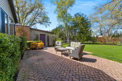 212 Miramar Drive, Green Bay, WI 54301 - Photo 49