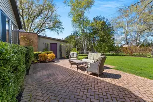 212 Miramar Dr, Green Bay, WI 54301 - Photo 49