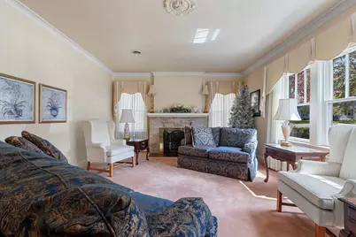 212 Miramar Drive, Green Bay, WI 54301 - Photo 35