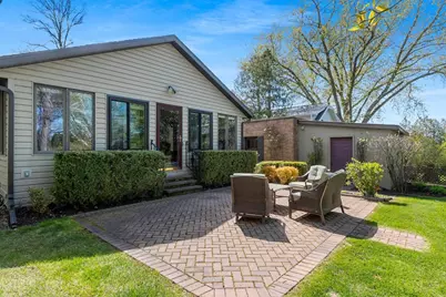212 Miramar Drive, Green Bay, WI 54301 - Photo 47