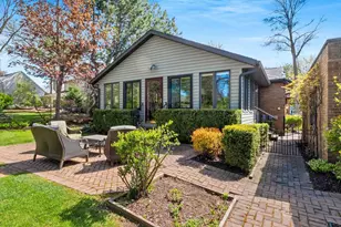 212 Miramar Dr, Green Bay, WI 54301 - Photo 45