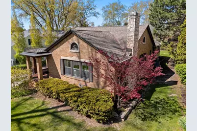 212 Miramar Drive, Green Bay, WI 54301 - Photo 53