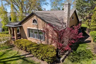 212 Miramar Dr, Green Bay, WI 54301 - Photo 53