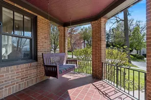 212 Miramar Dr, Green Bay, WI 54301 - Photo 3