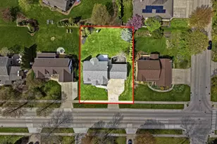 1138 E Capitol Dr, Appleton, WI 54911 - Photo 33