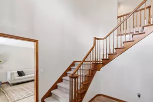 1138 E Capitol Dr, Appleton, WI 54911 - Photo 3