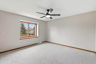 1138 E Capitol Dr, Appleton, WI 54911 - Photo 25