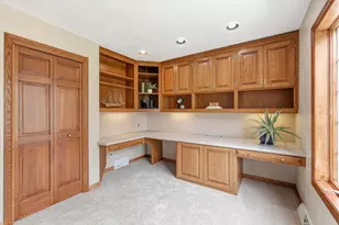 1138 E Capitol Dr, Appleton, WI 54911 - Photo 15
