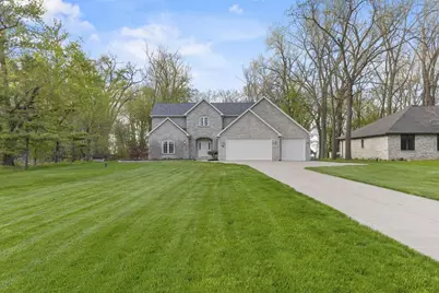 5100 Streich Lane, Oshkosh, WI 54902 - Photo 3