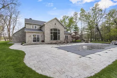 5100 Streich Lane, Oshkosh, WI 54902 - Photo 55